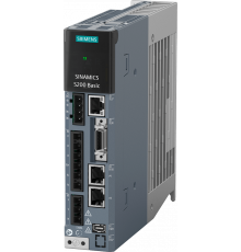 6SL5610-1BB10-4AF0