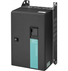 6SL3223-0DE32-2BA0
