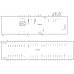 6SL5610-1BB10-4AA0