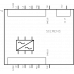 6SL3210-1NE21-8UG1