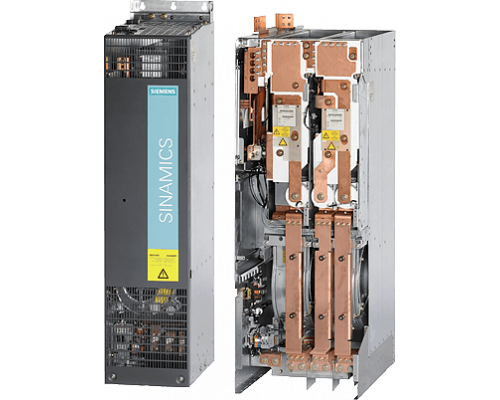 6SL3320-1TG31-2AA3