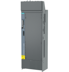 6SL3220-1YE56-1CF0