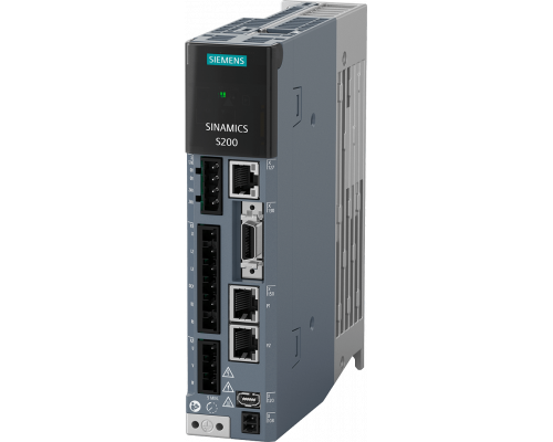 6SL5510-1BB10-1AF0