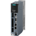 6SL5510-1BB10-1AF0