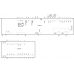6SL5510-1BB10-1AF0