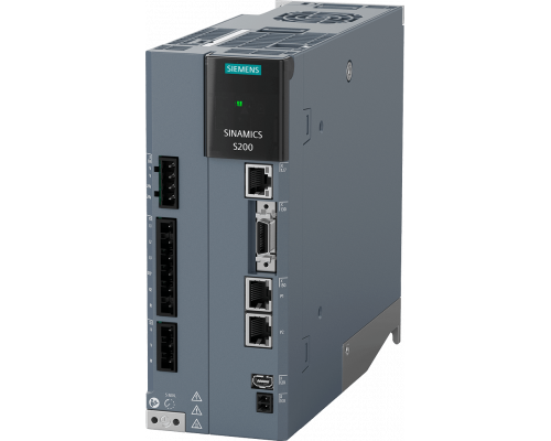 6SL5510-1BE11-5AA0