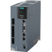 6SL5510-1BE11-5AA0