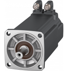 1FL2105-4AF01-1MB0