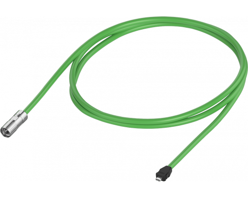 6FX3502-2XB12-1AD0