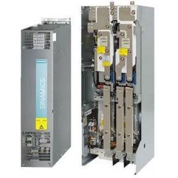 6SL3310-1GE36-1AA3-Z T93