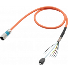 6FX5002-8QN04-1AD0