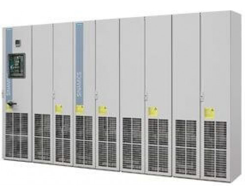 6SL3730-7TG41-3BA3-Z D02+L55+M59+M83+T58+T91