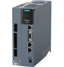 6SL5510-1BE11-5AF0