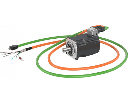 6FX3802-7CN01-1AH0