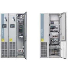 6SL3700-1AH41-2AA3-Z M26+M59+M86+M90