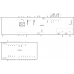 6SL5610-1BB10-1AF0