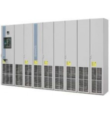 6SL3720-1TG38-1AA3-Z K08+K50+K95+L37+M86
