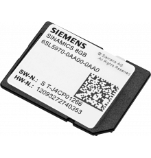 6SL5970-0AA00-0AA0
