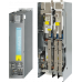 6SL3310-1GH38-1AA3