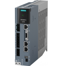 6SL5510-1BE10-2AF0
