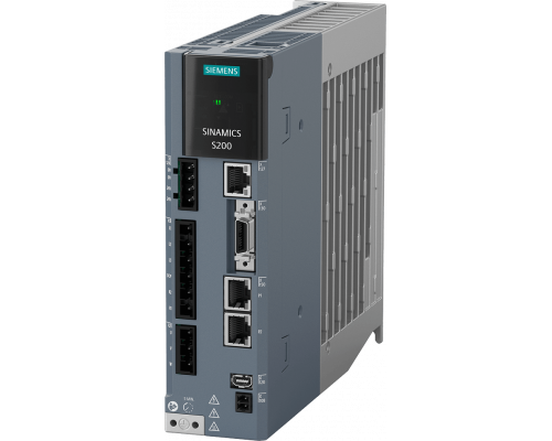 6SL5510-1BE10-2AF0