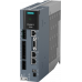 6SL5510-1BE10-2AF0