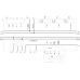 6SL5130-6UE25-5AC0