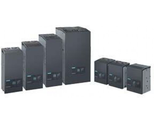 6RA8085-6DS22-0AA0-Z L10+​M08