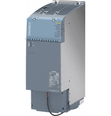 6SL5130-6UE25-5AD0