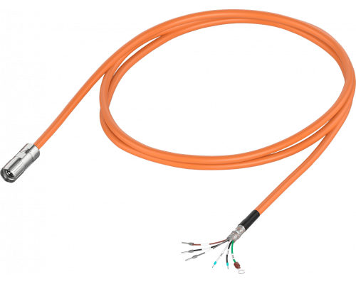 6FX3802-5CL01-1BF0