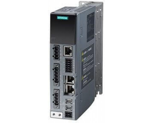 6SL5310-1BB10-1CF0