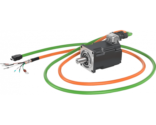 6FX3802-7CN01-1BA0
