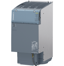6SL5120-1UE32-0AC0