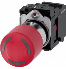 3SU1152-1GB20-3CW0