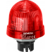 8WD5320-5AB