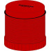 8WD4450-5BB