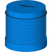 8WD4450-5BF