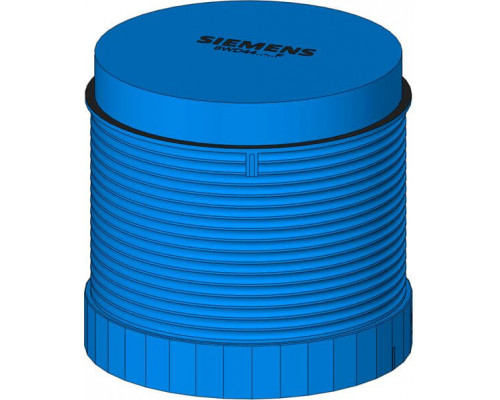 8WD4420-0CF