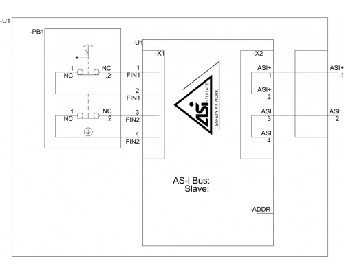 3SU1851-0NB10-4GC2