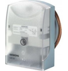 S55700-P154
