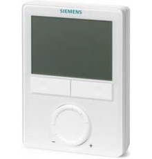 S55770-T158