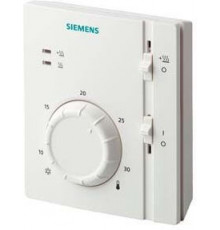 S55770-T223