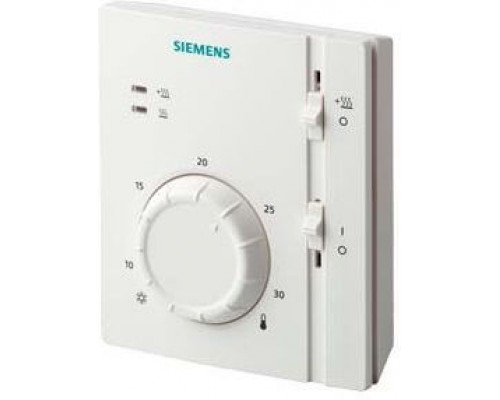 S55770-T223