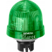 8WD5320-5AC