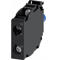 3SU1401-1BF24-1AA0