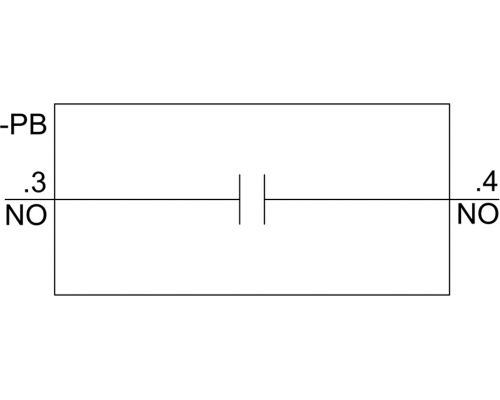 3SU1150-2CF60-1BA0