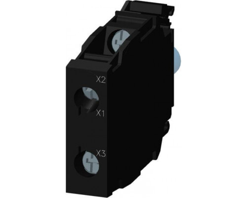 3SU1401-1BF24-1AA0