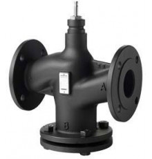 S55206-V122