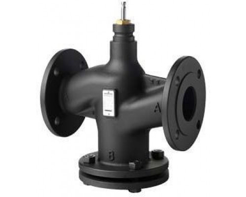 S55208-V123