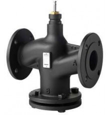 S55208-V122